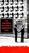Fascist Spectacle: The Aesthetics of Power in Mussolini's Italy (Studies on the History of Society and Culture)