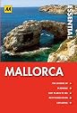 Essential Mallorca (AA Essential Guide)