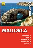 Essential Mallorca (AA Essential Guide)