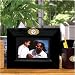 Pittsburgh Steelers Horizontal Picture Frame - Black