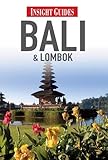 Bali & Lombok