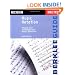 Music Notation (Berklee Guide)