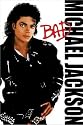 1art1 48129 Michael Jackson - Bad I Poster (91 x 61 cm)