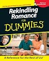 Rekindling Romance for Dummies