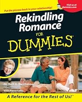 Rekindling Romance for Dummies