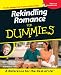 Rekindling Romance for Dummies