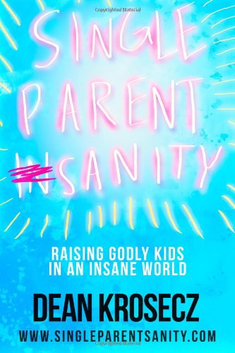 single parent sanity encouragement answers  family fun