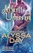 Atlantis Unmasked (Warriors of Poseidon, #6)
