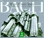 J. S. Bach: Complete Works for Organ