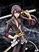 Alter Tales of Vesperia: Yuri Lowell PVC Figure (1:8 Scale)