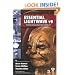 Essential LightWave v9: The Fastest and Easiest Way to Master LightWave 3D