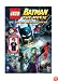 LEGO Batman: The Movie - DC Super Heroes Unite