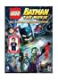 LEGO Batman: The Movie - DC Super Heroes Unite