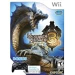 Monster Hunter