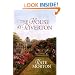 The House at Riverton (Center Point Platinum Romance (Large Print))