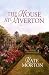 The House at Riverton (Center Point Platinum Romance (Large Print))