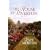 The House at Riverton (Center Point Platinum Romance (Large Print))