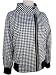 E.C. STAR Womens ANETTE Coats