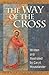 The Way of the Cross