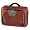 Hama Notebook-Tasche 