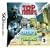 Top Trumps: Horror & Predators (Nintendo DS)