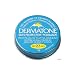 Dermatone Skin Protector Mini Tin SPF23 (0.5oz)