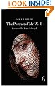 The Portrait of Mr.W.H. (Hesperus Classics)