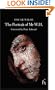 The Portrait of Mr W.H (Hesperus Classics)