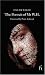 The Portrait of Mr.W.H. (Hesperus Classics)