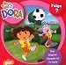 Produkt-Bild: (7) Original H&ouml;rspiel zur TV-Serie