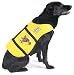 Scooby-Doo Flotation Pet Vest