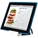 Belkin Kitchen Stand and Wand / Stylus for Tablets