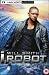 I, Robot [UMD Mini for PSP] [2004]