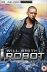I, Robot [UMD pour PSP]