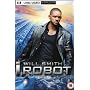 I, Robot [UMD Mini for PSP] [2004]
