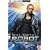 I, Robot [UMD Mini for PSP] [2004]