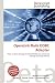 Openlink Rails ODBC Adapter