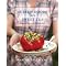 Home Cooking Favorites and more