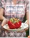 Screen Doors and Sweet Tea: Recipes and Tales from a Southern Cook