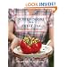 Screen Doors and Sweet Tea: Recipes and Tales from a Southern Cook