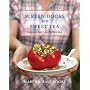 Screen Doors and Sweet Tea: Recipes and Tales from a Southern Cook