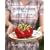 Screen Doors and Sweet Tea: Recipes and Tales from a Southern Cook