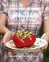 Screen Doors and Sweet Tea: Recipes and Tales from a Southern Cook