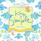 Cover for 9781416214304