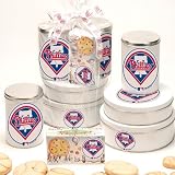 Philadelphia Phillies Champion