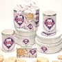 Cooperstown Cookie Philadelphia Phillies Champion Cookie Gift Tower