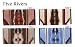 MAYATEX 36X34 FIVE RIVERS Wool Show Blanket - 4 Colors Available
