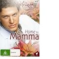 Home to Mamma