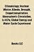 Climatology: Nuclear Winter, Albedo, Drought, Evapotranspiration, Atmospheric Circulation, La Niña, Global Energy and Water Cycle Experiment Climatology: Nuclear Winter, Albedo, Drought, Evapotranspiration, Atmospheric Circulation, La Niña, Global Energy and Water Cycle Experiment