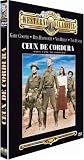Revue G.C.T.H.V  / Ceux de Cordura